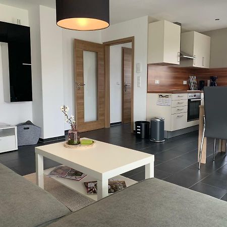 Ferienwohnung Melanie Rettenbach  Esterno foto